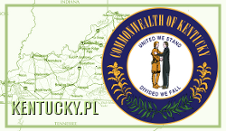 kentucky ubezpieczenia zdrowotne porady, kentucky pakiet medyczny zdrowie, kentucky ubezpieczenie turystyczne online, auto casco kentucky i oc direct, praca w usa i zielona karta wizy