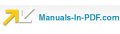 manuals in pdf http://www.doplata.pl agencja tĹ umaczeĹ , tBumaczenia, http://www.doplata.pl tĹ umacze krakĂłw