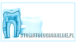 dentysta miłosne leczenie chorób,stomatolog zakochanie ciąża porady, zęby miłość anatomia kobiety, plomby zdrada jak antykoncepcja, uśmiech choroby płciowe, wygląd narządów zewnętrznych i wewnętrznych, apteka online