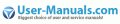 user manuals http://www.doplata.pl agencja tĹ umaczeĹ , tBumaczenia, http://www.doplata.pl tĹ umacze krakĂłw