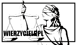 windykacja wierzytelności i należności, odzyskiwania długów przez sąd, jak nie oddać długu, windykacja kraków warszawa i duże miasta, pranik porady prawne dłużnik