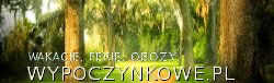 wycieczki do rzymu, romania, romania travel, emigracja, tanie bilety, peitball, broń, akcesoria, lato, ośrodki wypoczynkowe, wakacje, obozy, lato, winnice, wino, snowboard, odzież, ubrania , dla myśliwych, outdoor , narty, kasina http://www.doplata.plSprzedam Zakopane Warszawa randki sporkania kuppię darmowe ogłoszenia