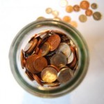 1053621_spare_change