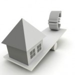 1108077_monthly_fee_3