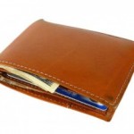 772605_wallet