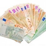887375_money_2