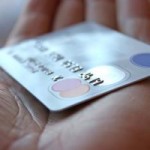 948660_card_security_3