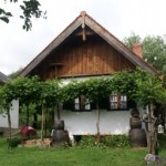 1271942_vineyard_village_heiligenbrunn[1]