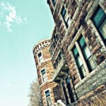 1274099_castle[1]