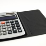 1259848_calculator_1[1]