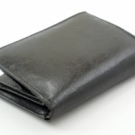 1260396_black_wallet[1]