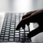1260785_laptop_work[2]