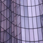 1265683_la_defense[2]