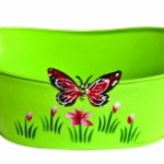 1281314_flower_pot_3[1]