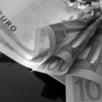 1267983_money[3]