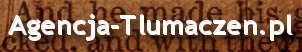 Tłumaczenia dla firm