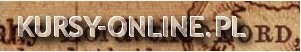 kurs jezykowe online