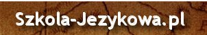 szkoła jezyków obcych
