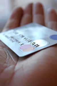Dopłaty bezpośrednie dla rolników a ich kontrolowanie