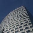 Grupa WARTA zebrała ponad 1 mld zł składki