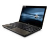 Nowe laptopy od HP dla małych i średnich firm