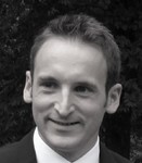 W poszukiwaniu złotego środka – regulacja w opłatach interchange