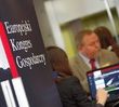 Forum Współpracy Gospodarczej Afryka-Europa Centralna