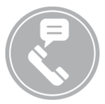 Masz problem z ubezpieczeniem? Ergo Hestia pomoże, zanim go zgłosisz