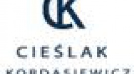 Nowelizacja ustawy o zasadach prowadzenia polityki rozwoju – co nowego?