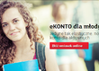 Wszystkie bankomaty za darmo w nowej ofercie mBanku dla studentów