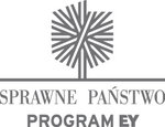 EY Sprawne Państwo: NFZ potrzebuje nowego pomysłu. KOZ pomoże lepiej wydawać pieniądze na zdrowie?