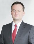 Nowy dyrektor operacyjny w Alphabet Polska