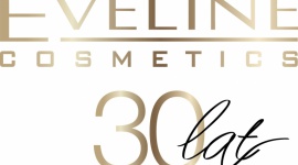 Promocja EVELINE COSMETICS w ramach rządowego programu wspierającego eksporterów BIZNES, Firma - 27 września br. w Warszawie, w ramach Branżowego Programu Promocji branży kosmetycznej na zagranicznych rynkach, gościli zagraniczni dziennikarze i dystrybutorzy branży kosmetycznej. Organizatorem akcji jest SPC House of Media na zlecenie Ministerstwa Gospodarki.