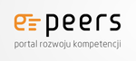epeers_logo.png epeers_logo.png
