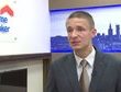 Dla singla i rodziny czyli jak kupić nieruchomość z dopłatą Mieszkanie dla Młodych