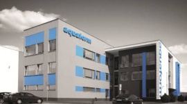 Aquaform obchodzi 20-lecie działalności BIZNES, Firma - Rok 2014 jest dla firmy Aquaform szczególny – wiodący producent wyposażenia łazienek obchodzi 20-lecie działalności. Będzie to rok nie tylko świętowania, ale także wielu nowości produktowych, czas podsumowań i planów na najbliższą oraz dalszą przyszłość.