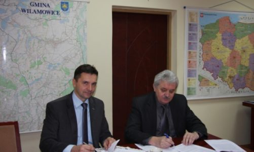 Unizeto dostarczy sprzęt i infrastrukturę IT na Śląsk