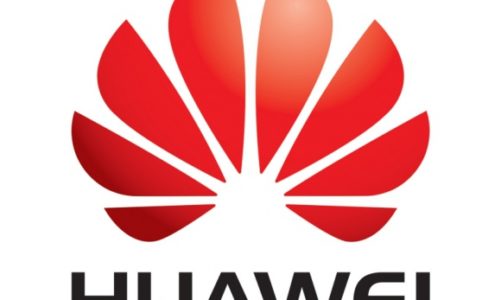 Huawei ogłasza zaudytowane wyniki za 2013 rok