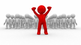 Briefing dostawcy – podstawa sukcesu programu wsparcia sprzedaży BIZNES, Firma - W związku z rosnącym zainteresowaniem programami wsparcia sprzedaży, firmy coraz częściej decydują się na pełen outsourcing w zakresie przygotowania i prowadzenia projektów lojalnościowych kierowanych do partnerów biznesowych.