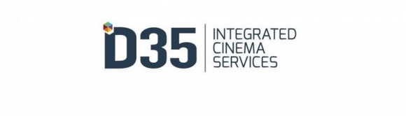 D35 pracuje na pełnych obrotach. Nowe projekty filmów BIZNES, Firma - D35 pracuje na pełnych obrotach. Nowe projekty filmów fabularnych, reklamowych i telewizyjnych.