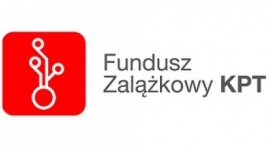 FZ KPT – w Małopolsce jest klimat dla przedsiębiorczości BIZNES, Firma - FZ KPT – w Małopolsce jest klimat dla przedsiębiorczości