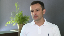 Zaskakująco dobre wyniki finansowe spółek amerykańskich. Hossę może jednak zatrzymać Fed