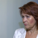 J.W. Construction chce za pomocą środków z emisji akcji sfinansować wkład własny na budowę niemal 6 tys. mieszkań