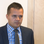 Niższa wycena i mniej dostępny kapitał. Spółki na GPW płacą za demontaż OFE