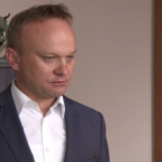 M. Wołos (TMS Brokers): Słabnąca koniunktura w Niemczech zwiększa szanse na obniżkę stóp procentowych