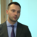 BESI: Na rynku budowlanym popyt i podaż się równoważą. Sprzedaż mieszkań na poziomie sprzed kryzysu