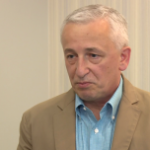 Trudne półrocze dla domów maklerskich. Nadzieją poprawa koniunktury i zmiany na GPW