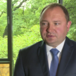 KGHM wciąż liczy na koncesje poszukiwawcze w okolicy Głogowa