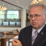 Lotos stawia węglowodory i rozwój rafinerii w Gdańsku