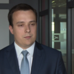 XTB: Cena miedzi do końca roku może spaść do 6,5 tys. dol. za tonę. Powodem mniejszy popyt ze strony Chin i rosnąca podaż